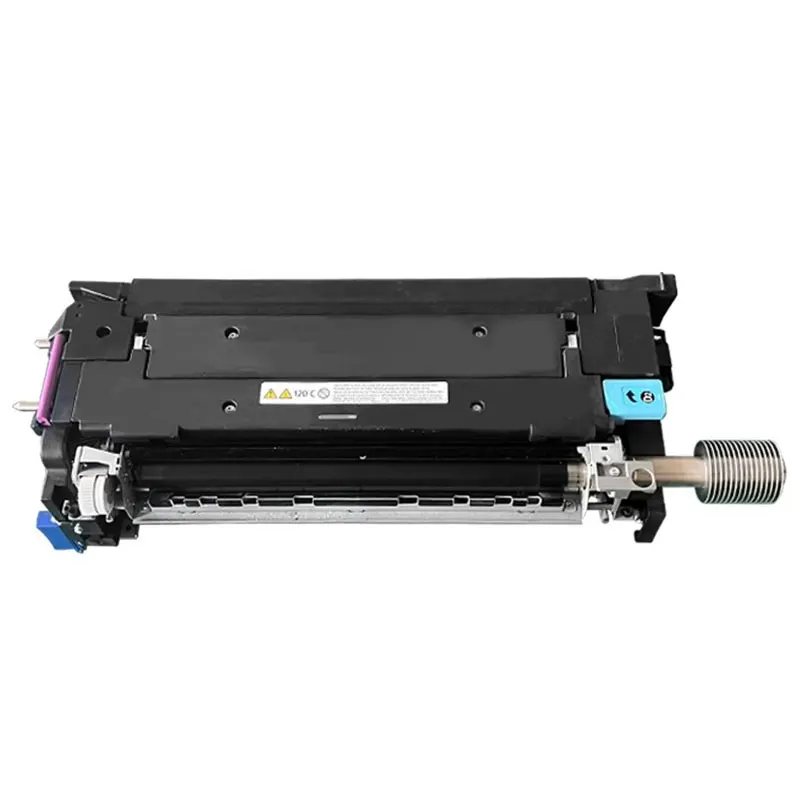 Unit Fuser untuk Ricoh MP C6502 C8002 C8003 C6503 C5100 C5110 C651 C751 C5200 C5210 Rakitan Fuser