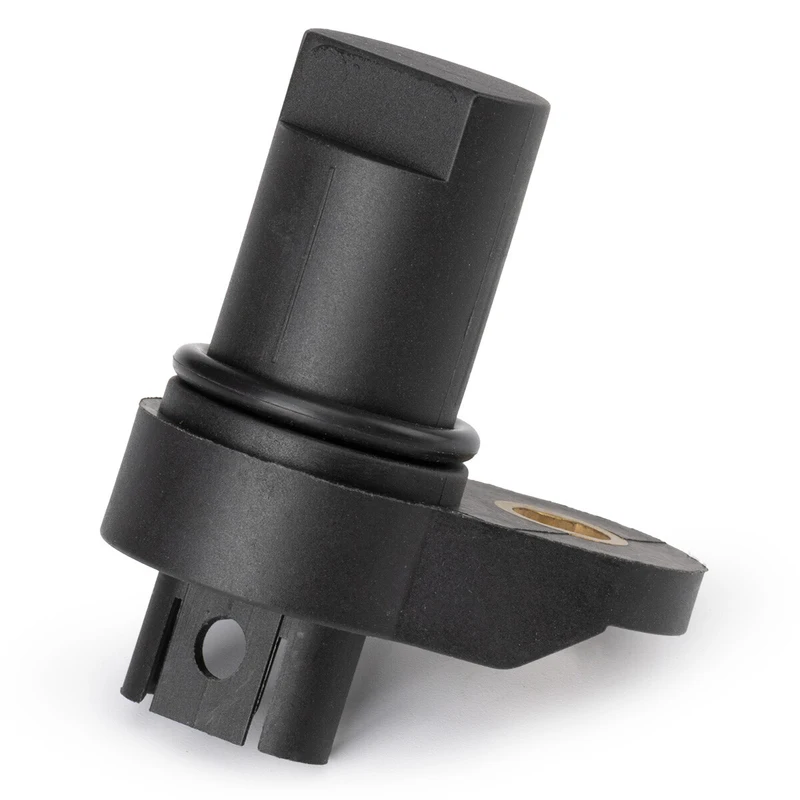 AAA+ Engine Crankshaft Sensor Fits for BMW E60 E65 550i 750i 760Li Alpina B7 X5 X6