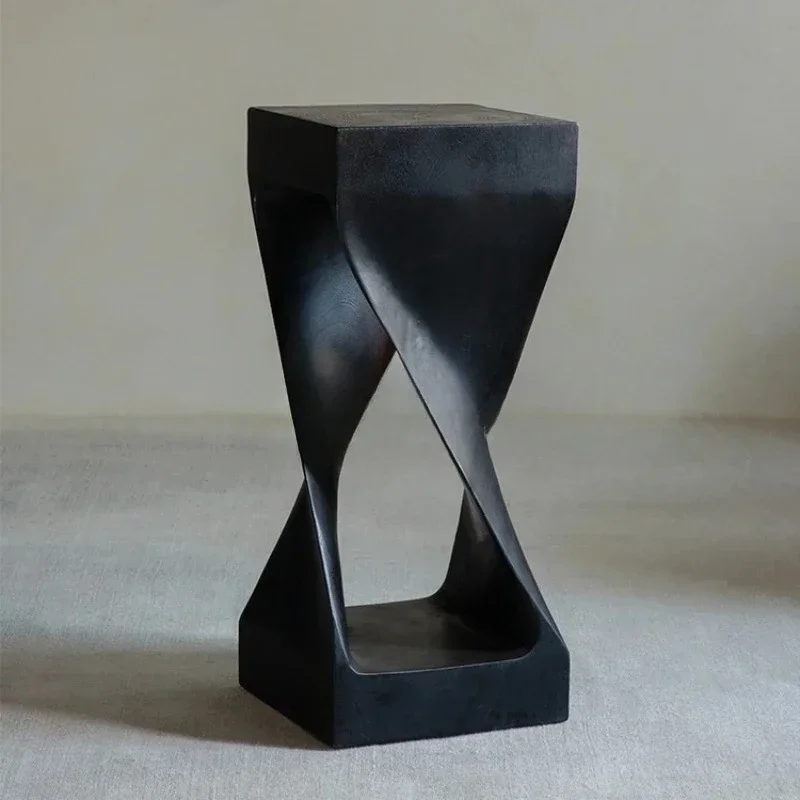 All Solid Wood Home…