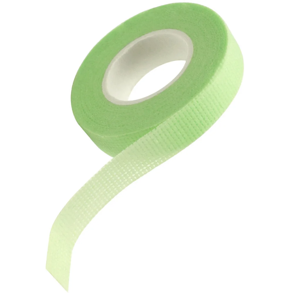 

1pc Eyelash Tape Supplies Safe Gentle Skin Lash Supplies For Lash Makeup Artist Must Haves Techs FriendlyBreathable