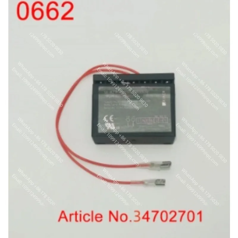 Ferramenta Protetora para Compressor de Refrigeração 34702701