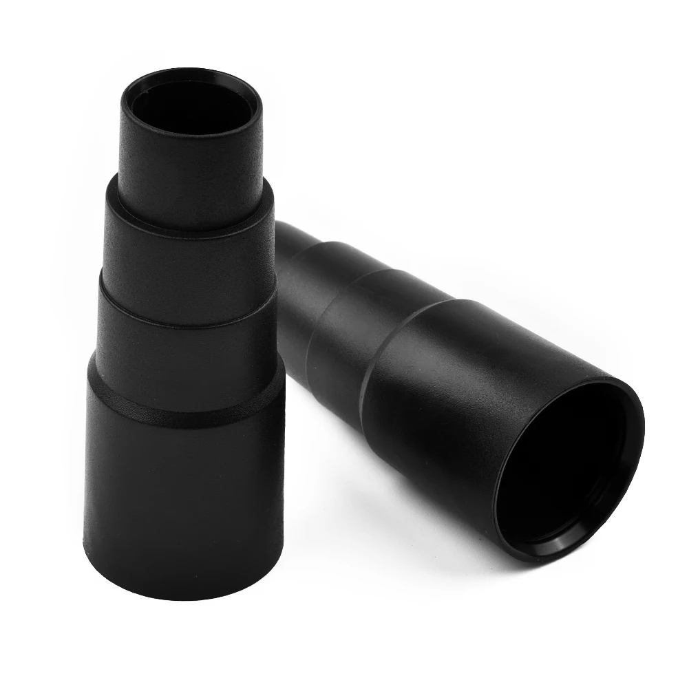 Hose Adapter Garden… - image