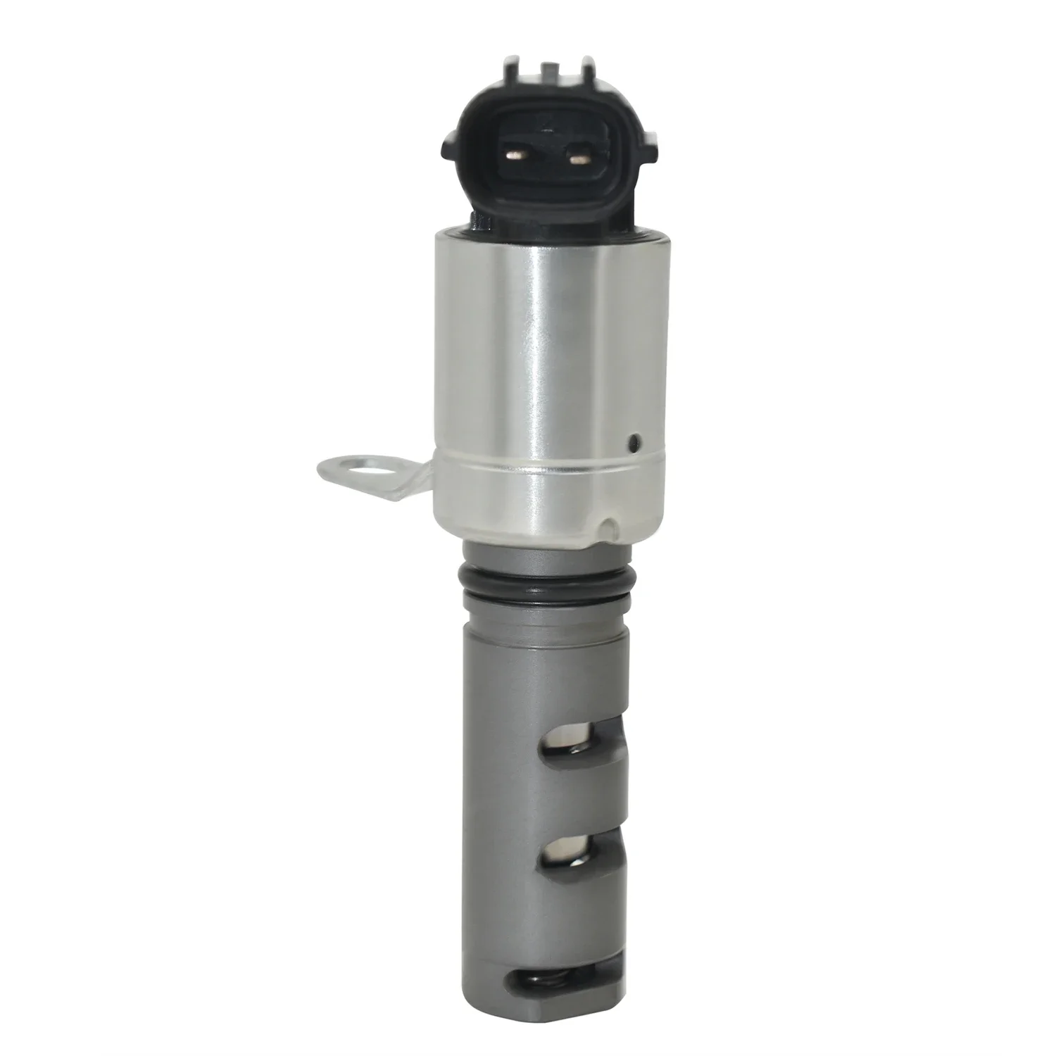 15330-BZ070 15330BZ070 Engine Variable Valve Timing VVT Solenoid 15330 BZ070 For Toyota Avanza Xenia 2011-2013