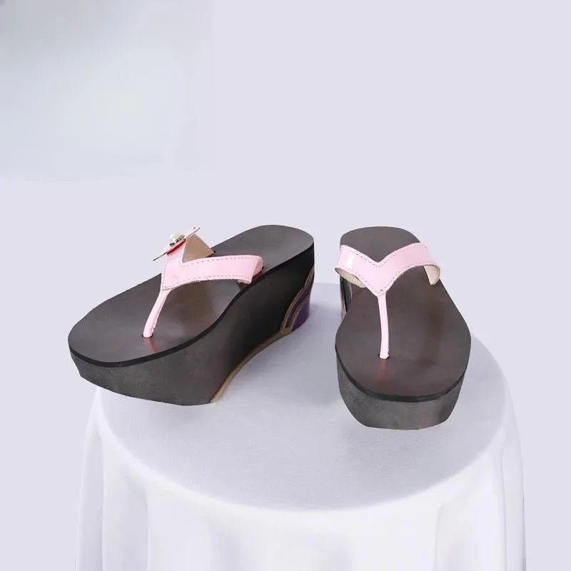 

2025 11, Genshin Impact Yumcemuki Mizuki, аксессуары для костюмов для косплея, реквизит, костюмы на Хэллоуин для девочек, обувь