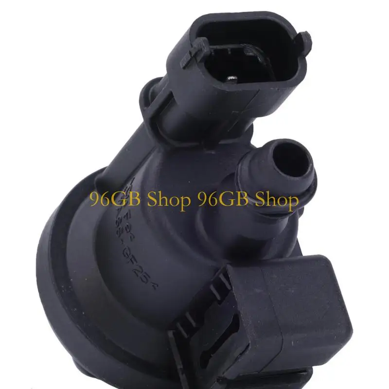 96GB Replacement Vehicle Evap Canister Purge Valves Solenoid 0280142517 C1B19G866AA