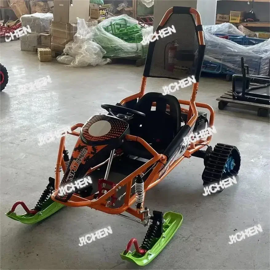 Hx Hydraulic Disc B… - image