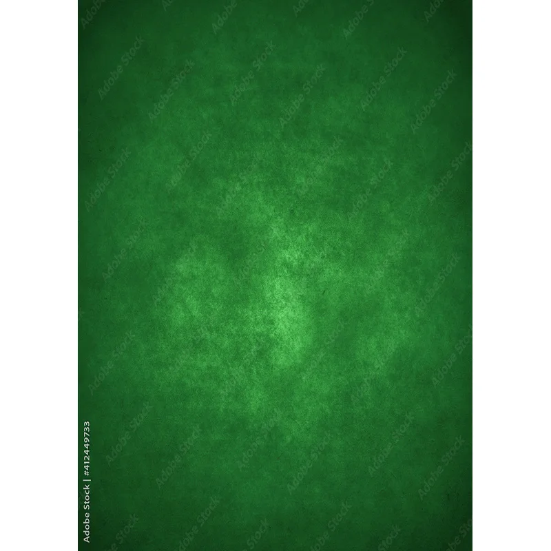 Resumo Fotografia Vintage Backdrops, Monocromático, Retrato Gradiente, Foto Fundos, Estúdio Props, 21121, EY-05