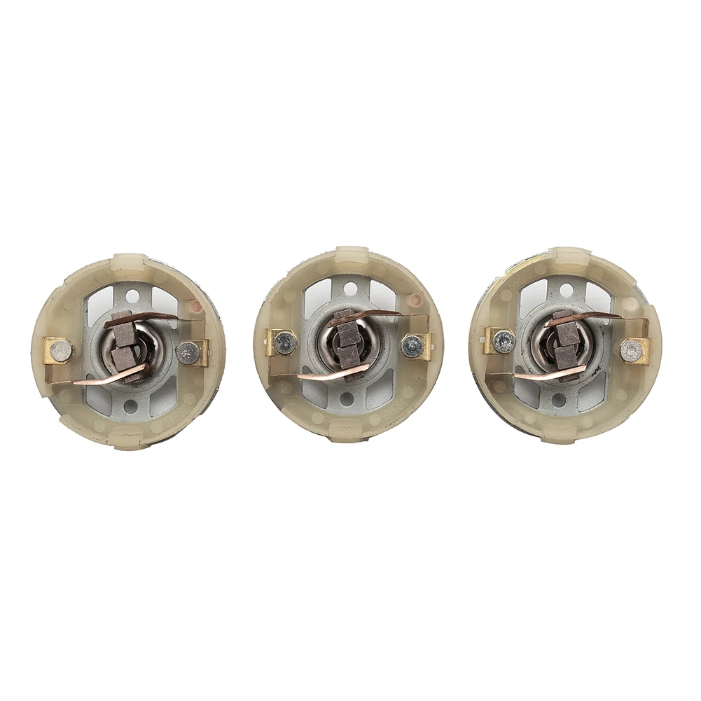 

Drill Motor For Xiaomi Motor S550 Electric Home & Living Motor Parts Tool Accessories Easy To Install Electric