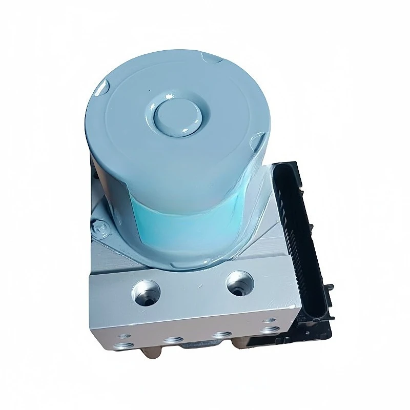 

58910-3E500 Original pump assembly with stable quality for auto parts 58910-3E500