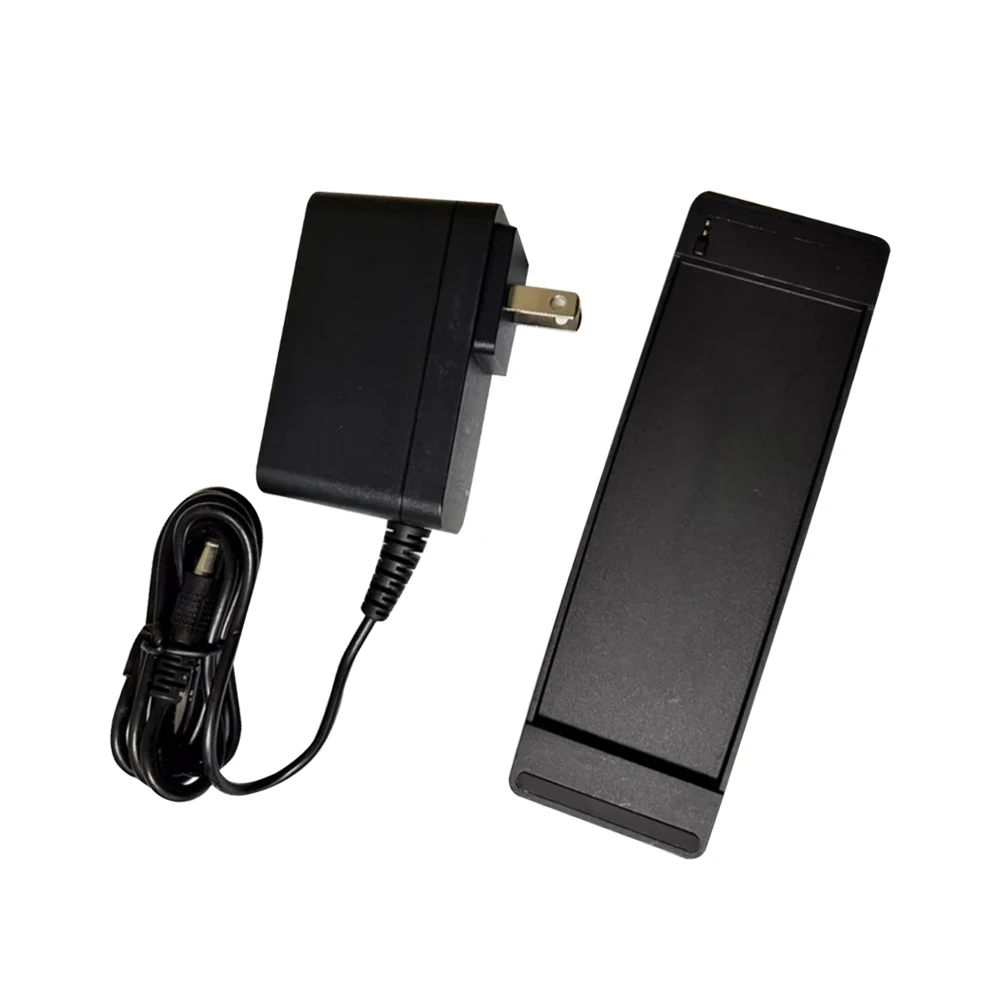 

Used Original 12v 1.35a for SOUNDLINK MINI 1 I Charging Cradle Base Charger for Bose Mini I Charger with Base