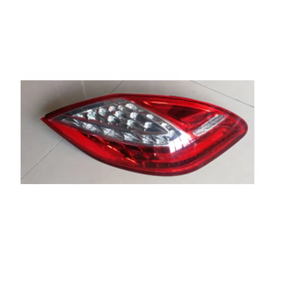 

OE:#97063141203 97063141204 High Quality Rear Light Tail Lamp fit for Porsche Parnamera 2009-2011