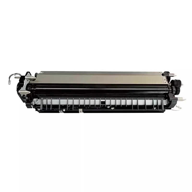 Imagem -03 - Conjunto de Transferência para Erox ° Btr Roll Assy Unit 550 560 5580 6680 7780 6685 7785 059k82253