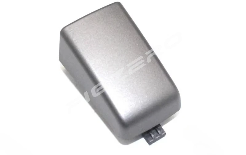 Exterior Door Handle Door Handle Cover Cap For Land Rover Range Rover Sport Discovery 3 4 Freelander 2 view 4