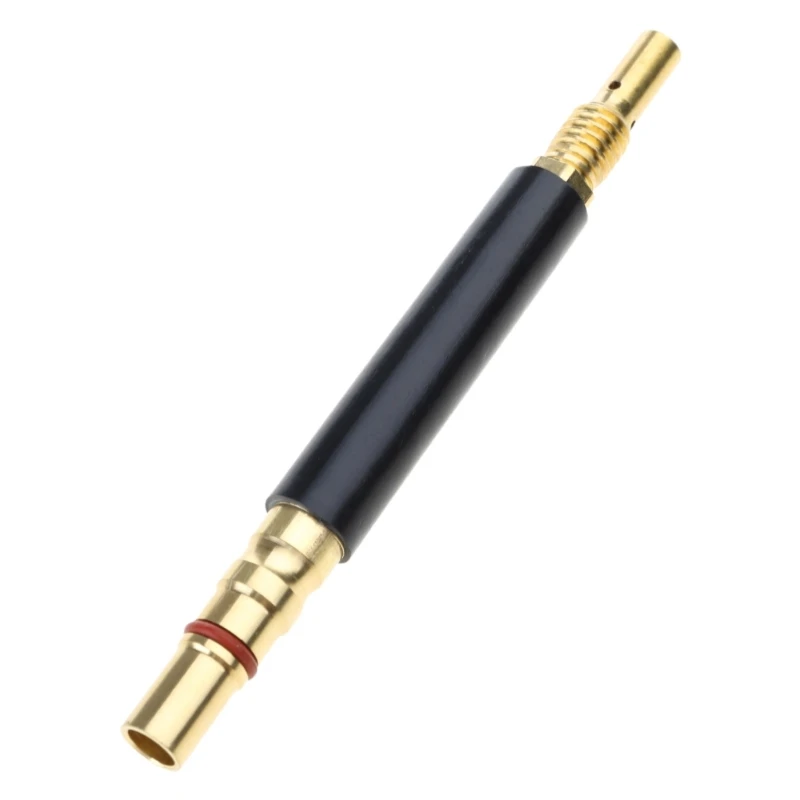 Brass Welding Machine Bending Rod Welding Machine Bending & Straight Pipe for Efficient Pipe Adjustment 200A/350A/500A