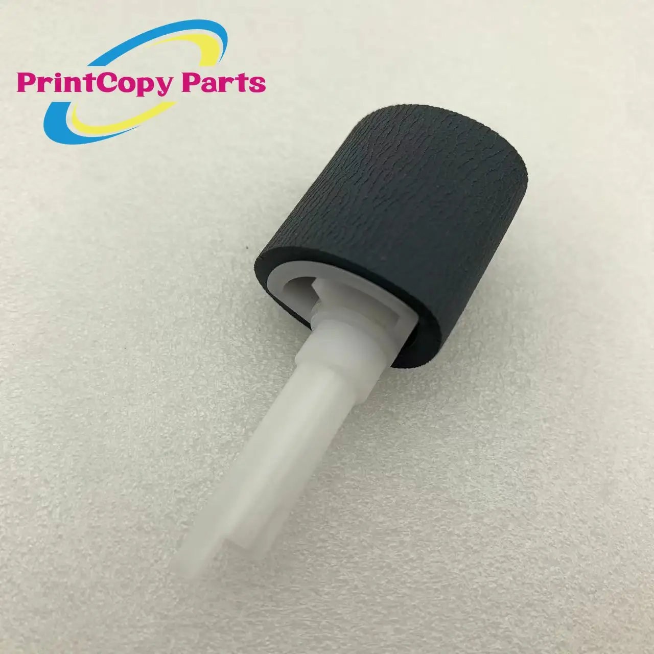 

100PCS Pickup Roller for SAMSUNG ML 1210 1250 4500 SF 530 531P 531 ML1210 for XEROX Phaser 3110 3210 JC73-00018A