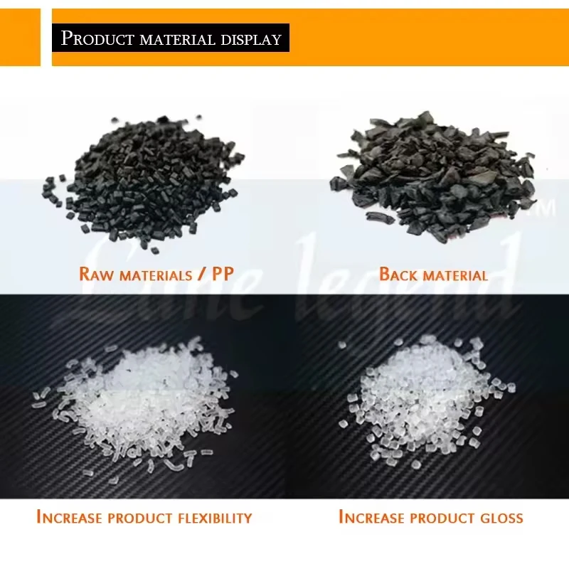 سيارة الطين درابزين لتويوتا Probox نجاح XP50 XP160 مازدا فاميليا فان 2002-2014 الغبار قطعة من نسيج الحرس الطين اكسسوارات السيارات