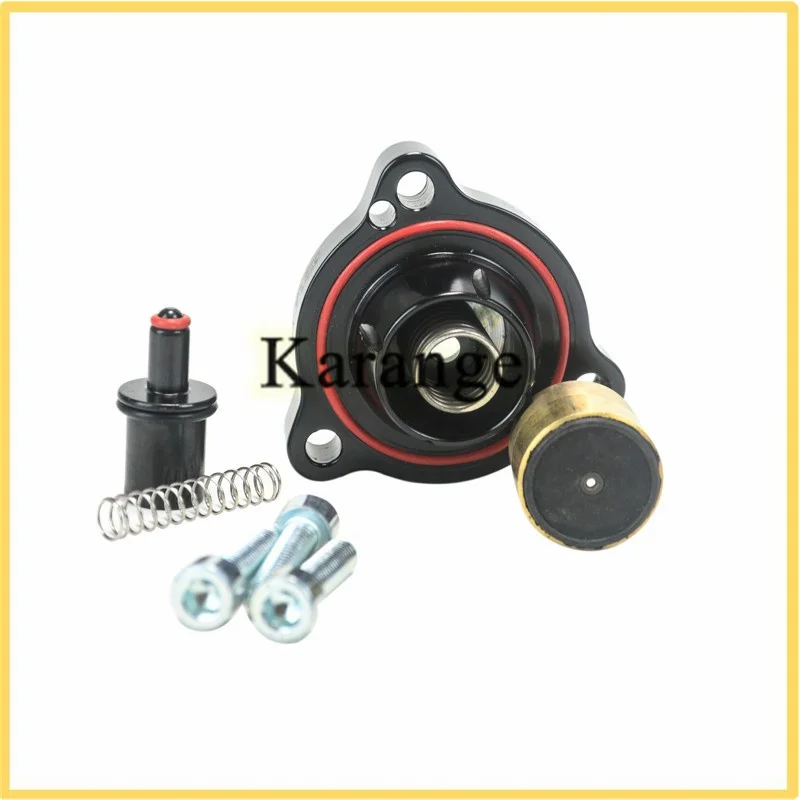 PQY5660 Blow Off Valve Compatible for VW GOLF AUDI SEAT LEON 1.8 2.0 TSI FSI Diverter DV