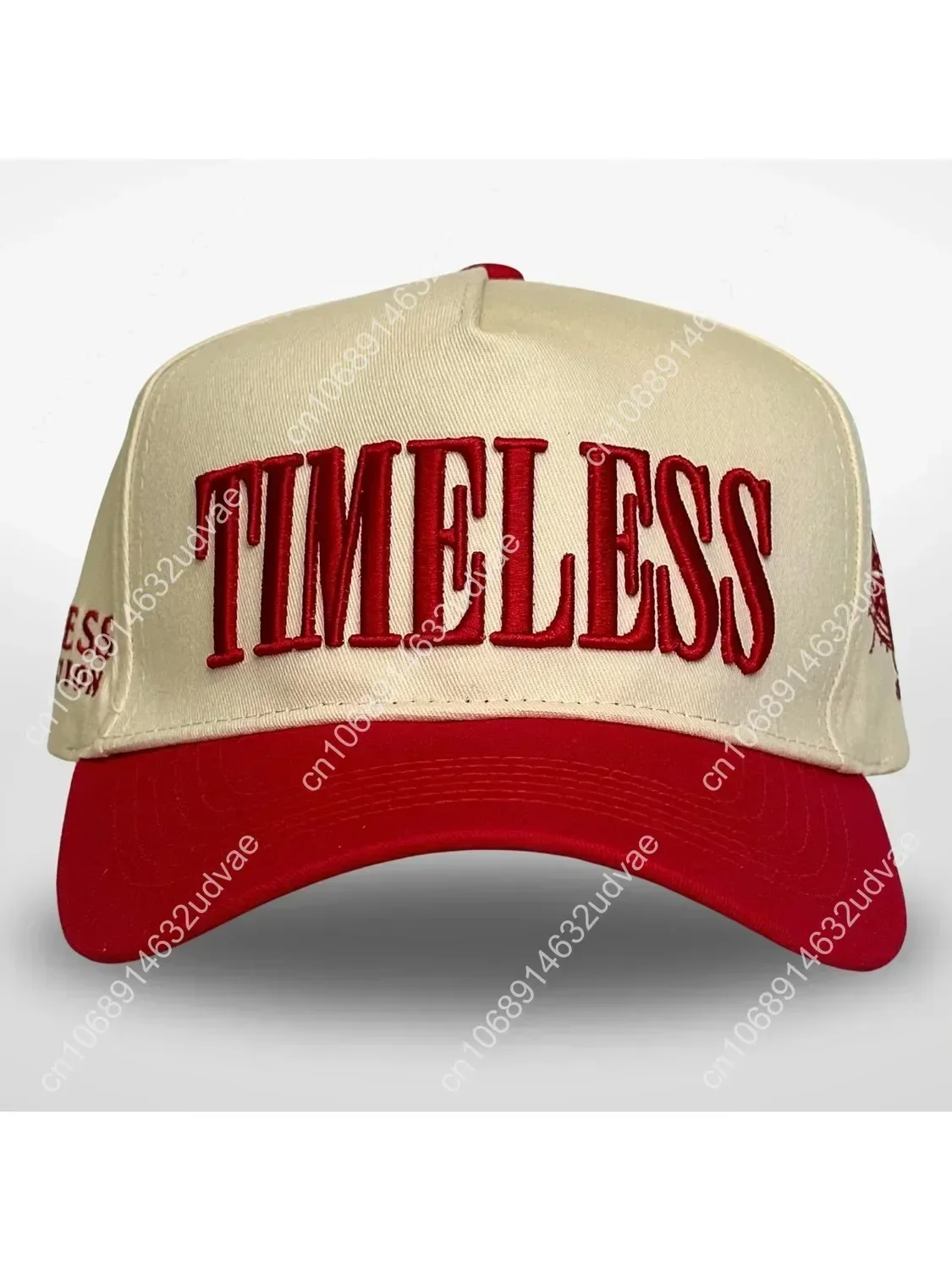 Vintage Trucker Hat Country Cowboy Cute Preppy Timeless Retro Western Trucker Hats Men Women Trendy Snapback Tan Red Green Black