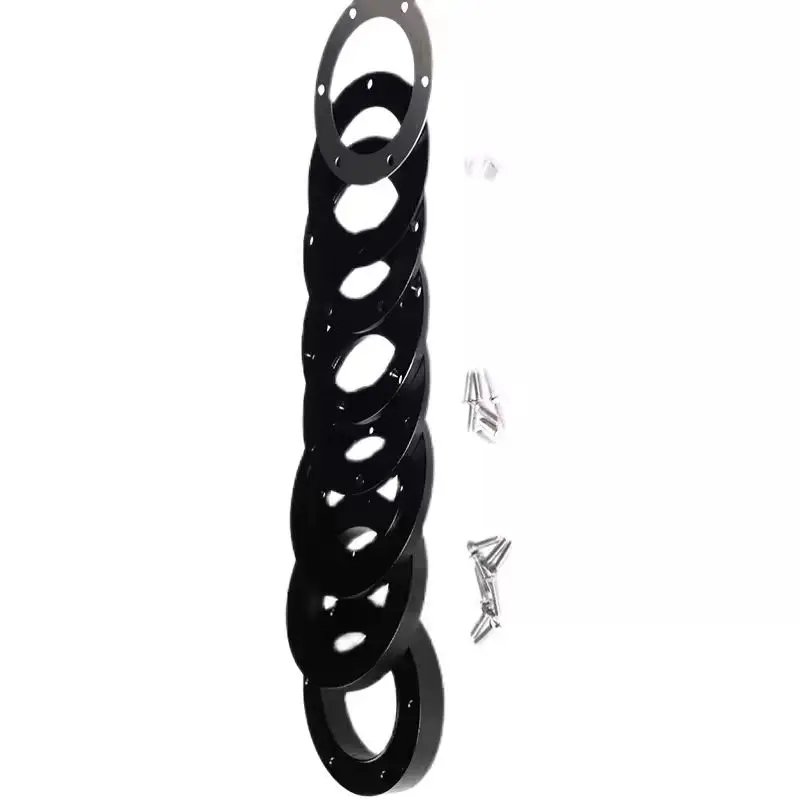 QHYCCD-Collar M42 All-in-one Combination for QHY183m Small Filter Wheel