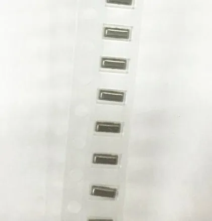 10PCS 100PCS 3215 12MHZ CSTCE12.000M SMD 12MHZ 12.00MHZ 3.20x1.30mm Crystal