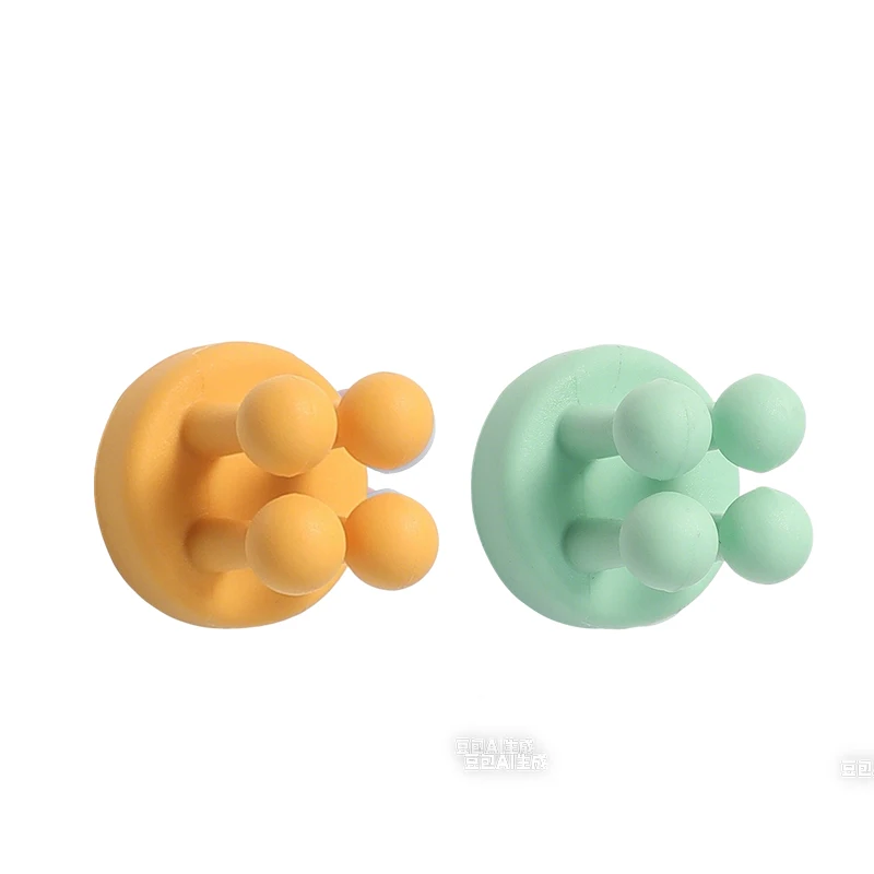 Variant: 008