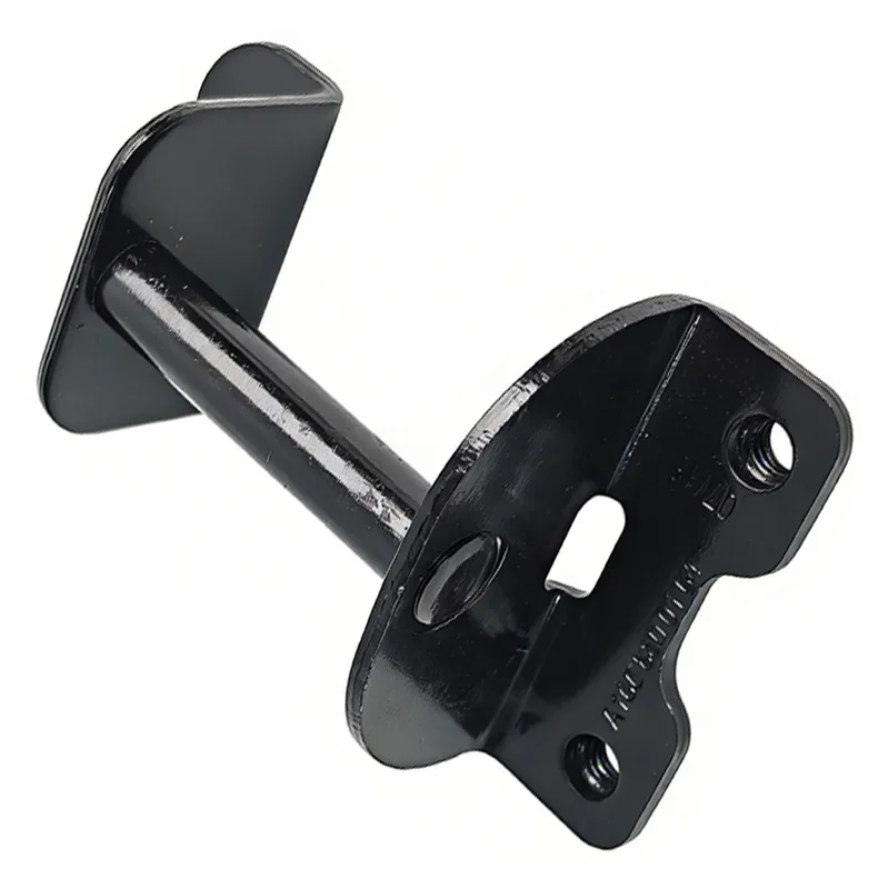 Bonnet Hood Safety Latch 1668800164 for Mercedes-Benz GLE ML W166 ML250 ML350 ML400 GL350 GL400 G350 G500 12-18