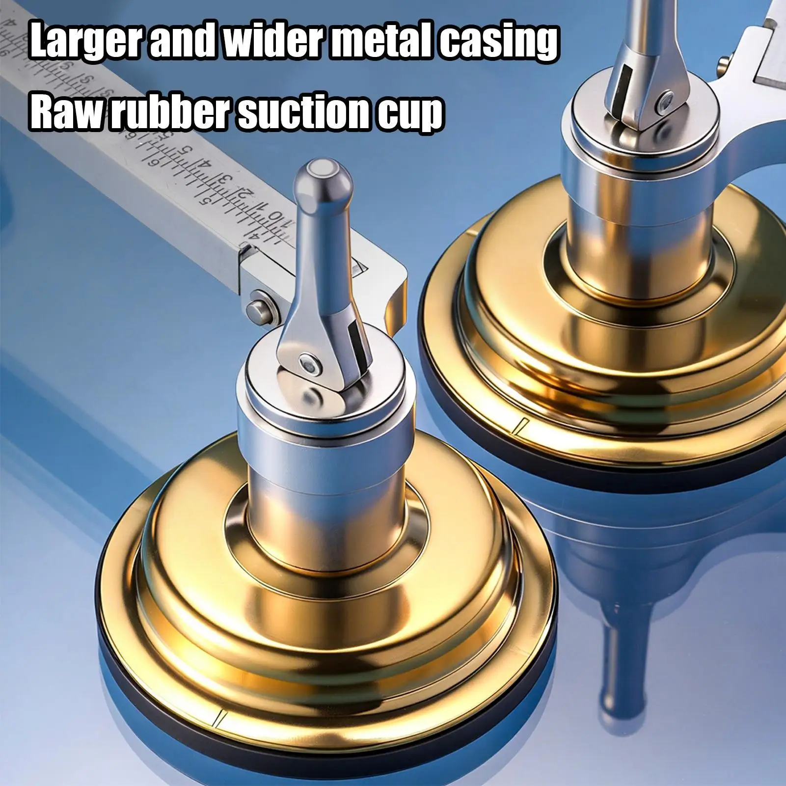 tagliavetro-circolare-professionale-con-ventosa-di-precisione-per-installazione-di-specchi-finestre-e-quadri