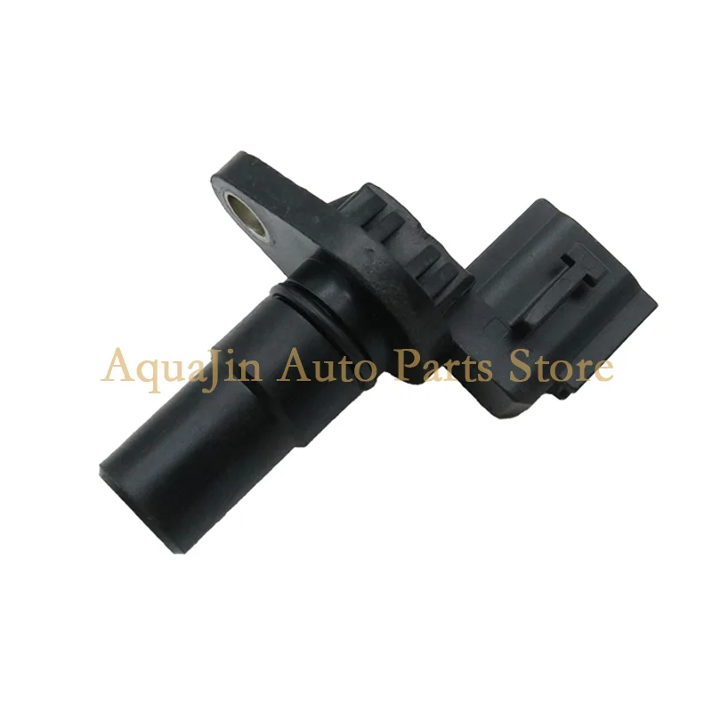 G4T07381 مستشعر سرعة النقل لشركة فيات بونتو ميتسوبيشي أوتلاندر نيسان X-Trail رينو السيارات OEM G4T07371 9948812 2702A036