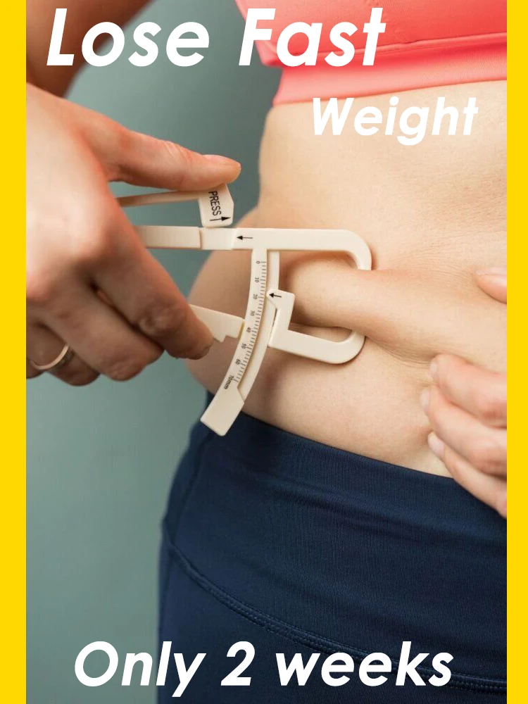 

Losing weight Oil Slimming Fat Burning Belly Loss Fat Lose Weight Loss Slim Down Natural Plant Extracted