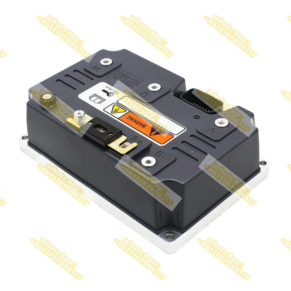 EM150-2 EM200-2 EM260 EM350 72600 72700 72900 721200 Universal controller cable harness