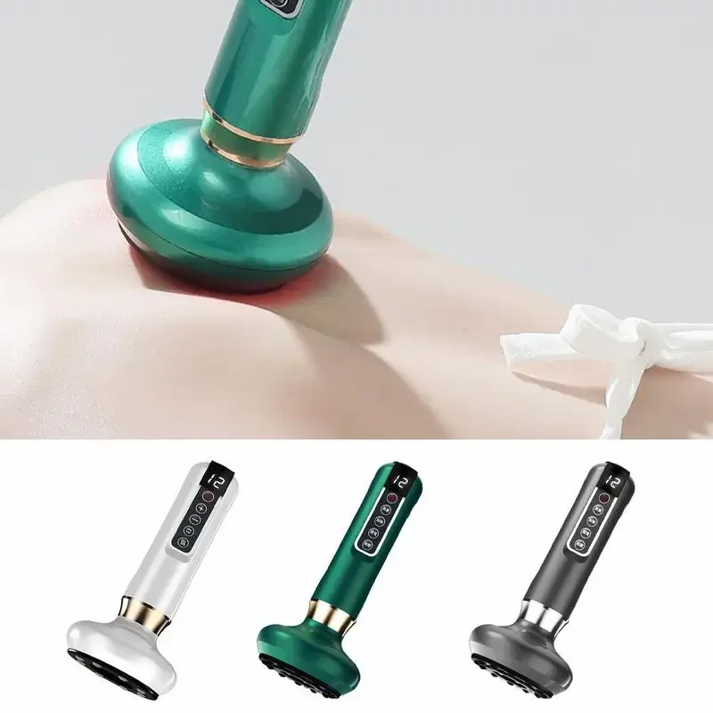 

Hand Held Cellulite Massager Electric Adjustable Handheld Body Fat Massager Cellulite Massager For Belly Cellulite Suction Body