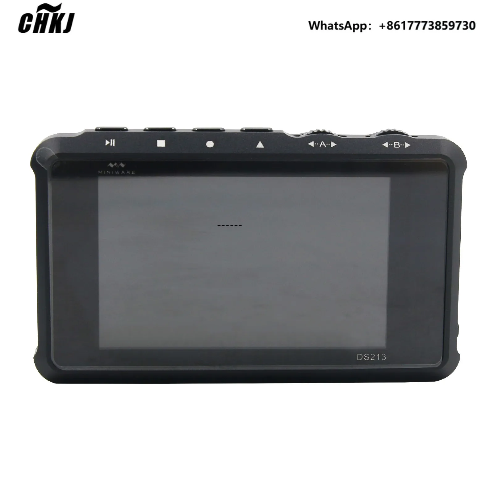 Chkj DSO23 DS23 4 C…