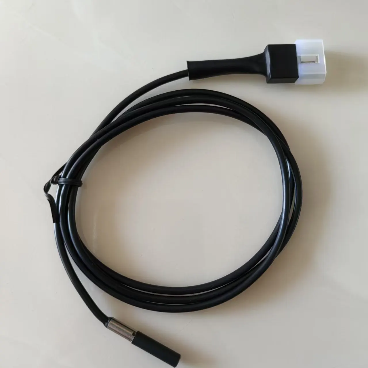Z-axis origin sensor, cutting machine accessories, suitable for Changyuan and Eagle cutting machines