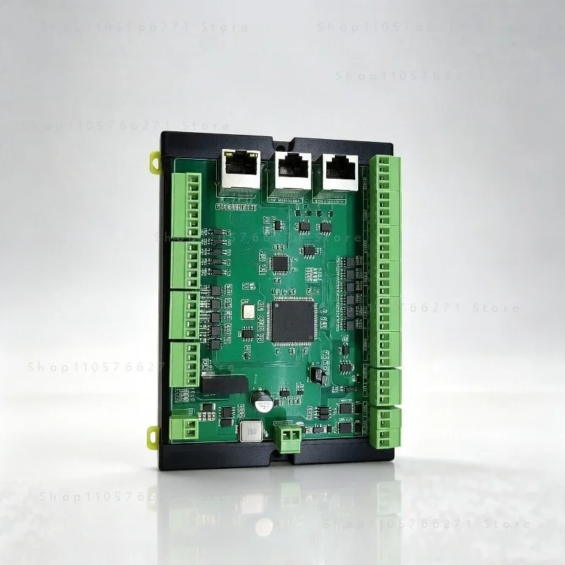 Suitable for  LinuxCNC Control Card Mesa Card 7i92 CNC Motion Control Card Zhulong
