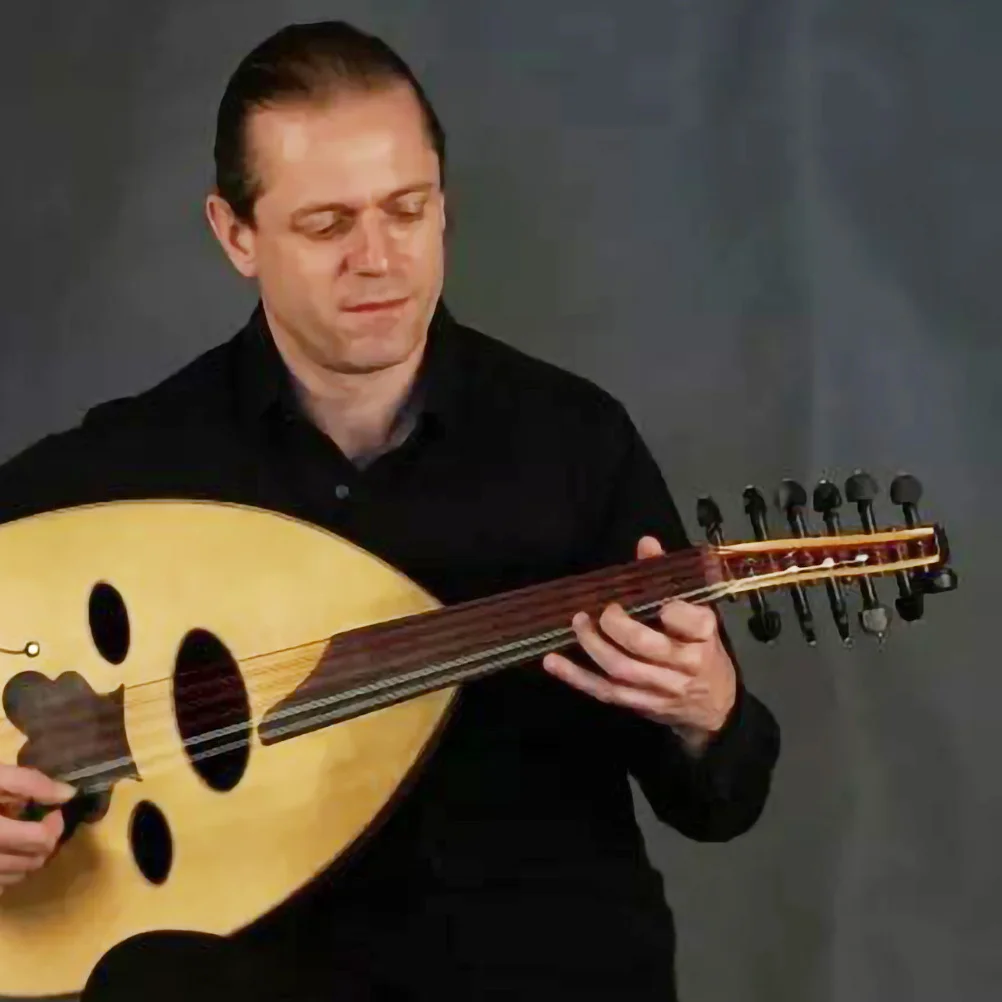 12 قطعة قطع غيار الغيتار الصوتي ضبط أوتاد الأبنوس الكمان السرج آلة موسيقية