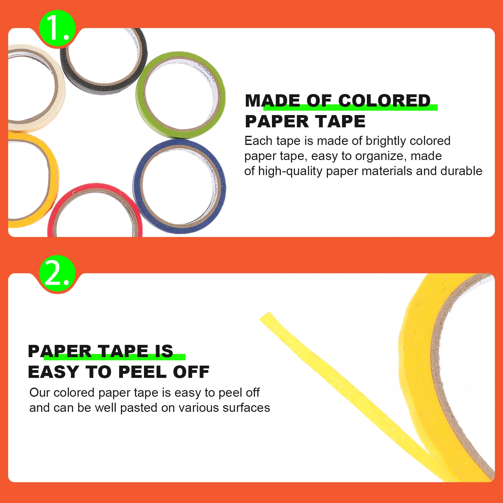 30 قطعة شريط لاصق لاصق الملابس موقع الخط DIY بها بنفسك الحرف الملابس بمناسبة أشرطة أشرطة اشي قابلة للإزالة #4