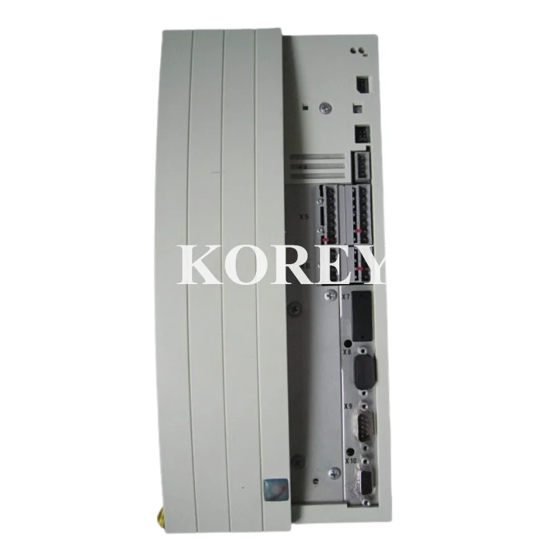 

Inverter EVF9326-EV in Good Condition