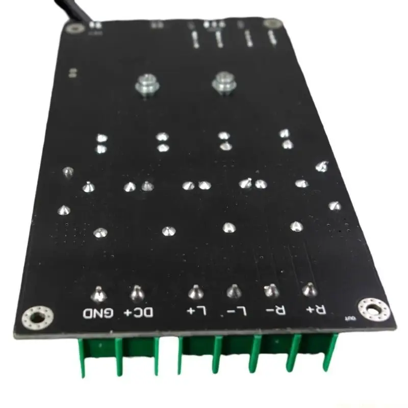 carte-amplificateur-puissance-numerique-stereo-hifi-f62c-tpa3255-2x300w-600w-pour-haut-parleur-voiture