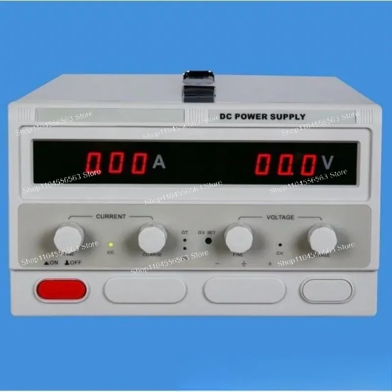 Switching DC Power Supply MP25010D(DC 250V 10A) MP25020D (DC 250V 20A)
