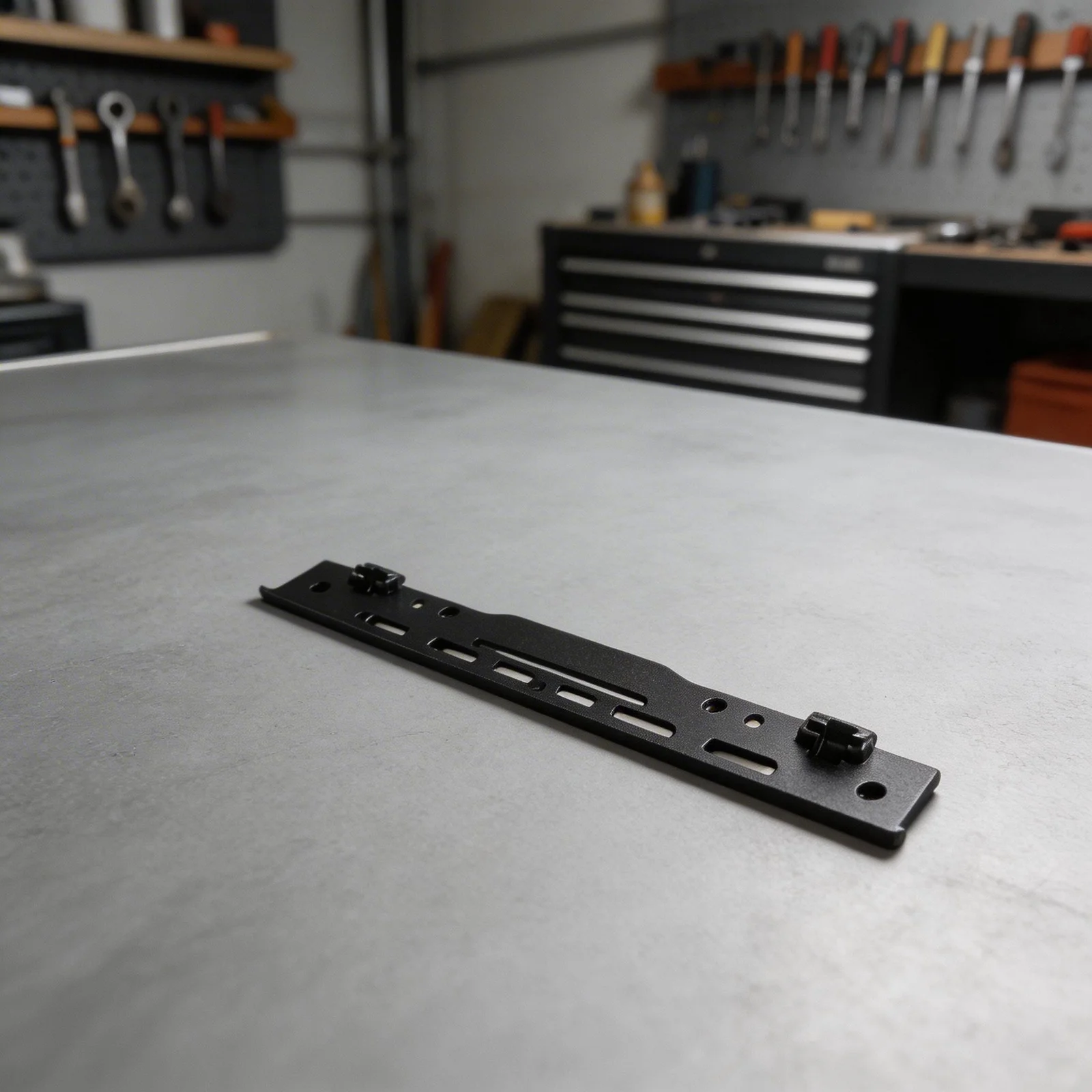 Image of 2 Stück Ersatz-Wischerblätter Kompatibel mit TINECO Floor One S7 S6 Serie Staubsauger Zubehör Haushaltsreinigungswerkzeuge