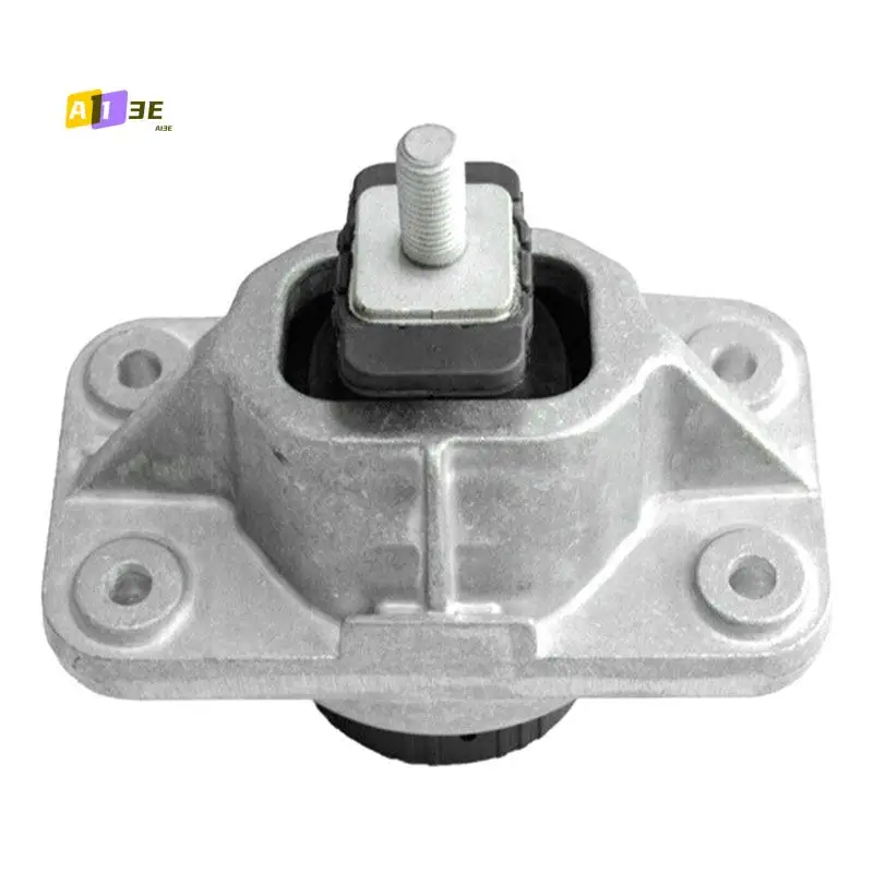 

A03E-LR056882 LR051515 Подушка крепления двигателя для Range Rover DEFENDER DISCOVERY, опора трансмиссии