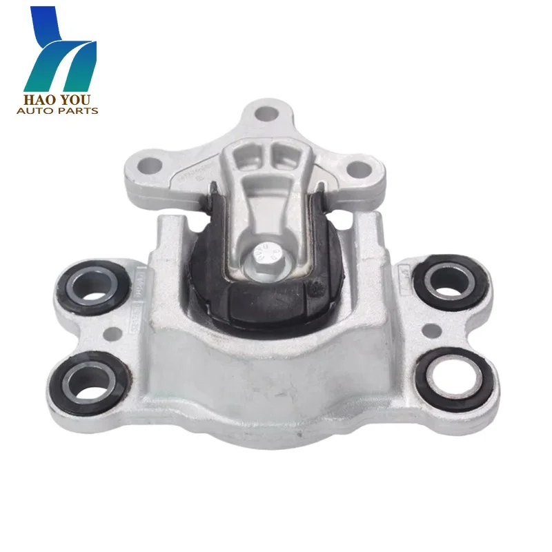 

31262710 31262709 Left & Right Engine Motor Mount for S60 V60 2011-2018