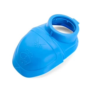 11 Main Sales Avante - №11