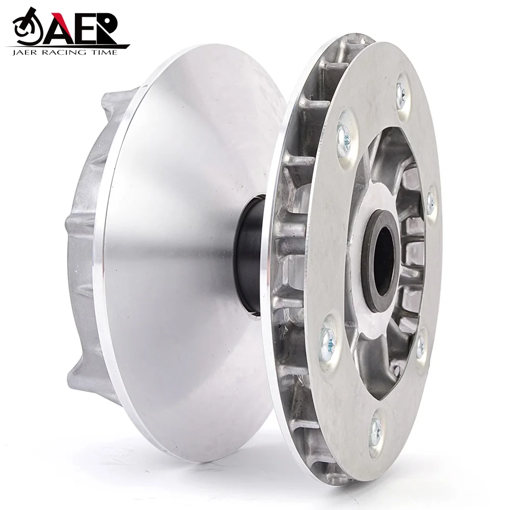 

Secondary Driven Clutch for CFMoto CFORCE 800 XC CF800AU-2A ZFORCE 950 Sport CF1000US-A Zforce 1000 CF1000US-2 0JYA-051000-00002