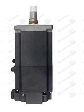 

Серводвигатель переменного тока с ультранизкой инерцией 750 Вт HF-MP73 HF-MP73K HF-MP73B HF-MP73BK