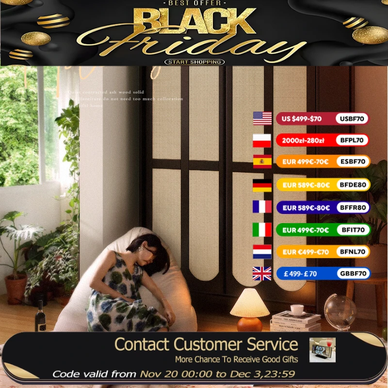 

Vertical Aesthetic Wardrobes Wood Vintage Quiet Adult Storage Wardrobes Clothes Wooden Stylish Guarda Roupa Furniture Home