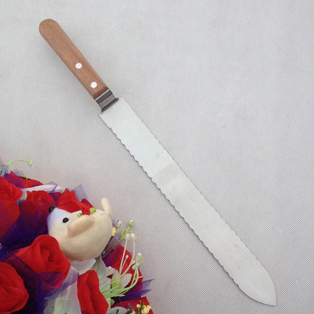

Honey Hive Hand Tool Serrated Uncapping Knife Beekeeper Z-shaped Stainless Steel