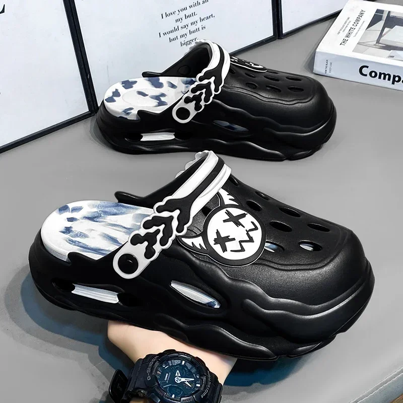 جديد زوجين حذاء كاجوال المرأة الانزلاق على عدم الانزلاق مزيل العرق أحذية رياضية المرأة فائقة النعومة سميكة القاع طالب أحذية الصيف