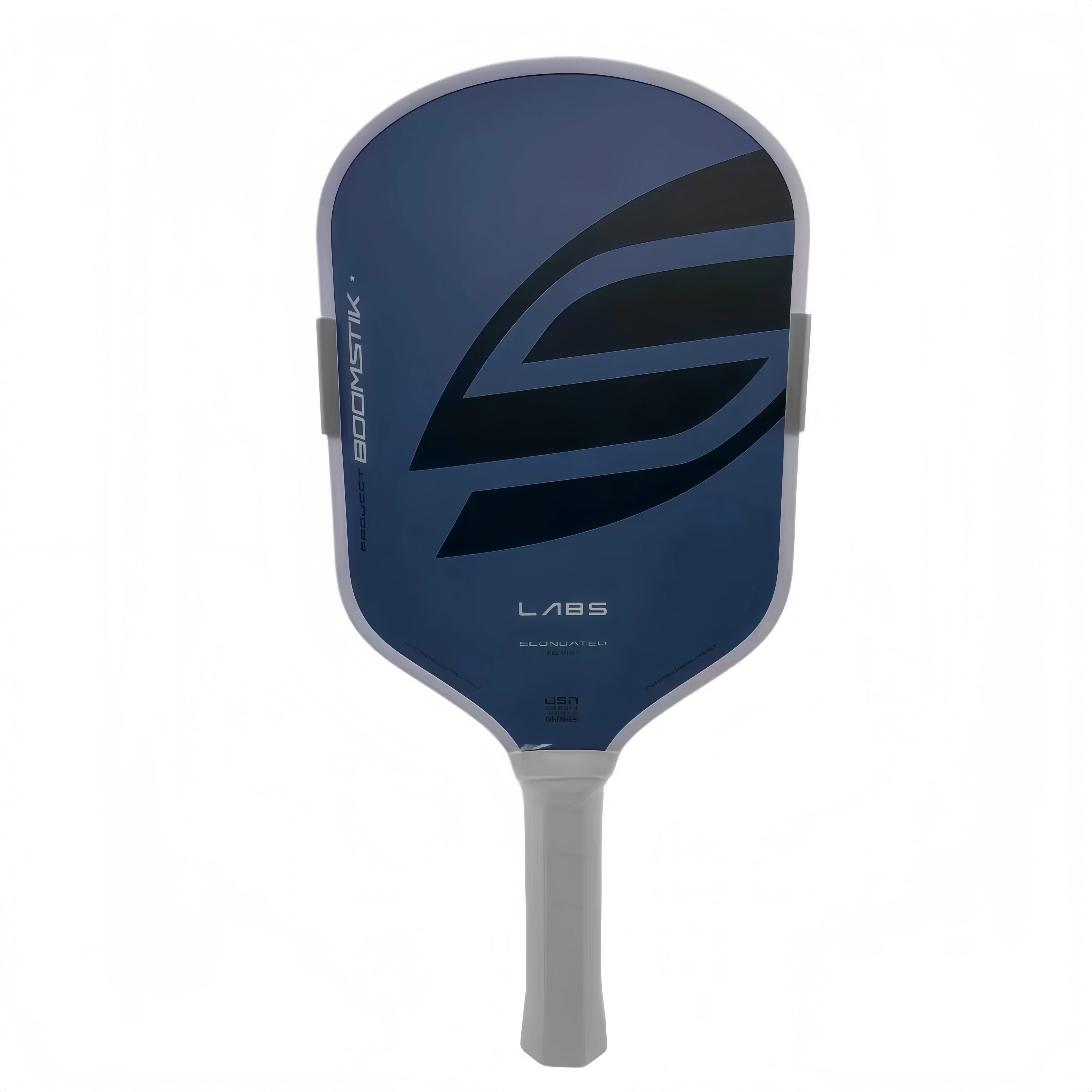 Thumbnail 2 - #81 Ranked Pickleball Paddles Picks in 2026