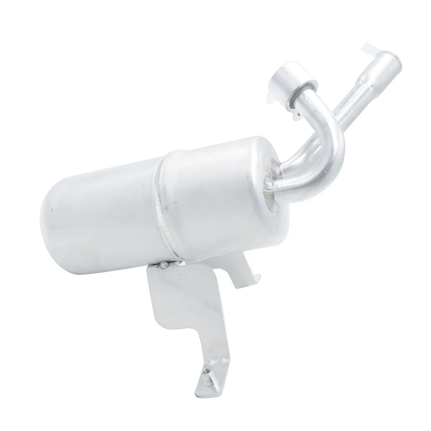 AC Receiver Dryer Air Conditioning Drier For Ford Transit Connect MK1 2002-2013 1.8 TDCi 5083963 5039623 9T1H19E647DB 1461691